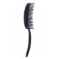 Body Rituals Flexible Hair Brush - szczotka do włosów (czarna)