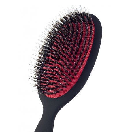 Body Rituals Luxury Hair Brush - szczotka do włosów z włosiem dzika Body Rituals Luxury Hair Brush - szczotka do włosów z włosiem dzika