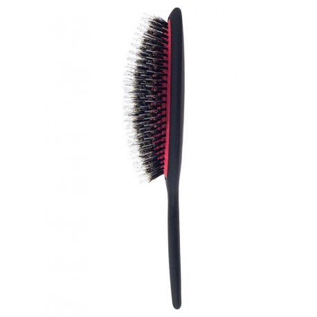 Body Rituals Luxury Hair Brush - szczotka do włosów z włosiem dzika Body Rituals Luxury Hair Brush - szczotka do włosów z włosiem dzika