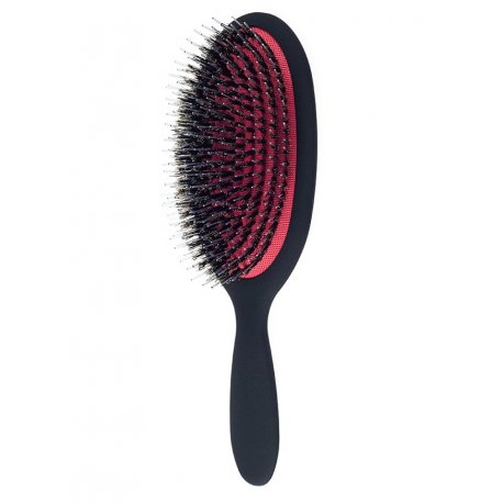 Body Rituals Luxury Hair Brush - szczotka do włosów z włosiem dzika Body Rituals Luxury Hair Brush - szczotka do włosów z włosiem dzika