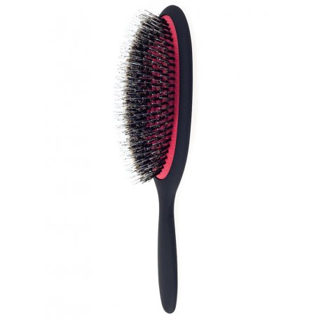 Body Rituals Luxury Hair Brush - szczotka do włosów z włosiem dzika Body Rituals Luxury Hair Brush - szczotka do włosów z włosiem dzika