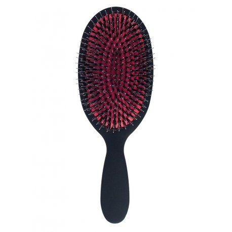 Body Rituals Luxury Hair Brush - szczotka do włosów z włosiem dzika Body Rituals Luxury Hair Brush - szczotka do włosów z włosiem dzika