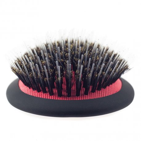 Body Rituals Luxury Hair Brush - szczotka do włosów z włosiem dzika Body Rituals Luxury Hair Brush - szczotka do włosów z włosiem dzika