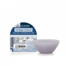 Yankee Candle A Calm & Quiet Place wosk zapachowy 22 g