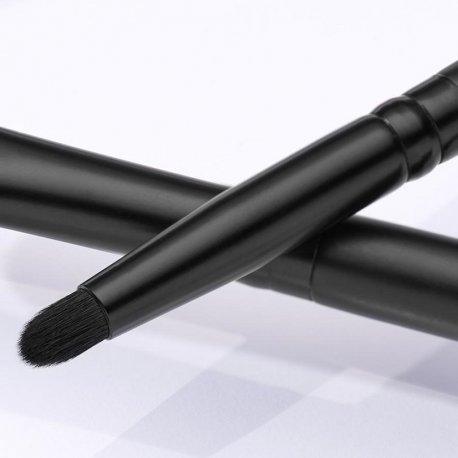 Jessup T322 Essential Eye Brush Set zestaw 12 pędzli do makijażu oczu Jessup T322 Essential Eye Brush Set zestaw 12 pędzli do makijażu oczu