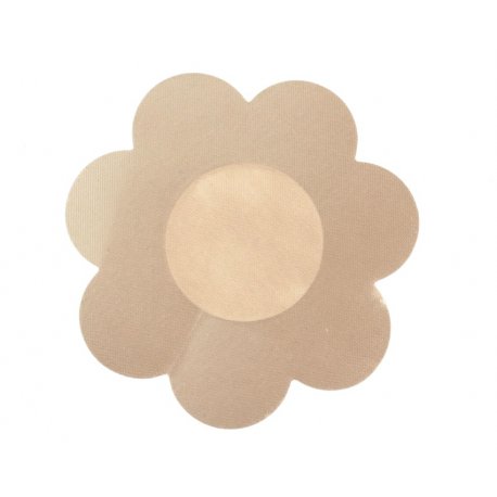 Body Rituals Breast Tape - Taśma unosząca biust + 10 osłonek - 7,5 cm x 5 m Body Rituals Breast Tape - Taśma unosząca biust + 10 osłonek - 7,5 cm x 5 m