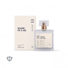 Made in Lab - 11 - perfumy damskie inspirowane Dior J'adore 100 ml