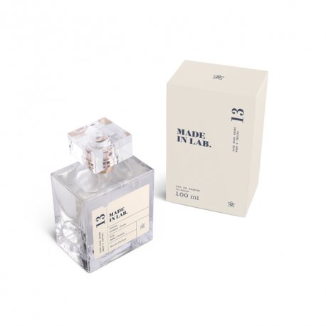 Made in Lab - 13 - perfumy damskie inspirowane Calvin Klein Euphoria 100 ml