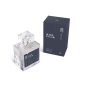 Made in Lab - 38 - perfumy unisex inspirowane Calvin Klein One Unisex 100 ml