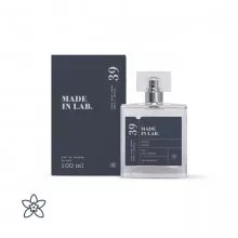 Made in Lab - 39 - perfumy męskie inspirowane Jean Paul Gaultier Le Male 100 ml