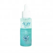 Fluff - Sea serum - Booster dwufazowy morski 40ml