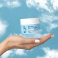 Fluff - Cream Cloud - Nawilżający Krem do twarzy na dzień 50 ml
