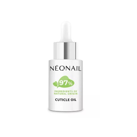 NeoNail Witaminowa oliwka do skórek - classic 6,5 ml