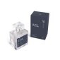 Made in Lab - 07 - perfumy męskie inspirowane Paco Rabanne Pure XS 100 ml