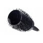 Body Rituals Luxury Hair Brush - szczotka do włosów z włosiem z dzika