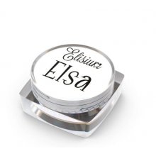Elisium Elsa 03 - Pyłek do paznokci  1,5 g