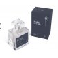 Made in Lab - 35 - perfumy męskie inspirowane YSL Opium Pour Homme 100 ml