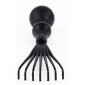 Body Rituals  Ceramic Ion ceramiczna okrągła szczotka do suszenia i prostowania włosów 65 mm