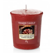 Yankee Candle The Last Paradise sampler votive świeca zapachowa