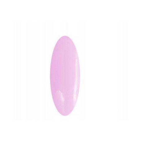 Elisium Flexy Gel - Rose - akrylożel do przedłużania paznokci 25 g