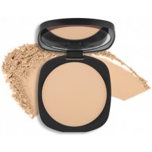 Neo Make Up Pro Skin Matte Pressed Powder - Prasowany Puder Matujący 00 - 8g