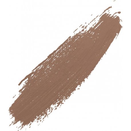 Neo Make up Pro Cream Brow Marker - Pomada Do Brwi 03 Light Brown 5 ml