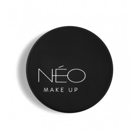 Neo Make up Pro Cream Brow Marker - Pomada Do Brwi 03 Light Brown 5 ml