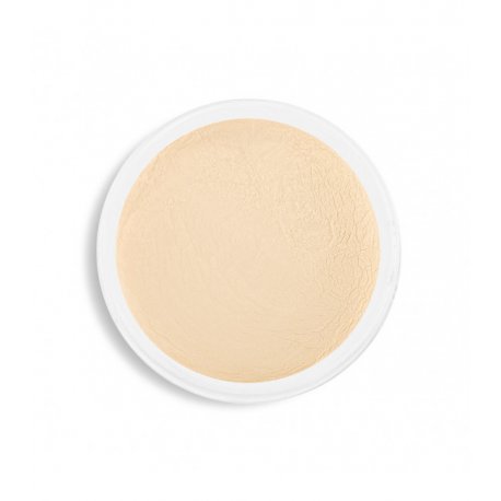 Neo Make Up Illuminating Powder - Rozświetlający Puder Sypki - 8 g