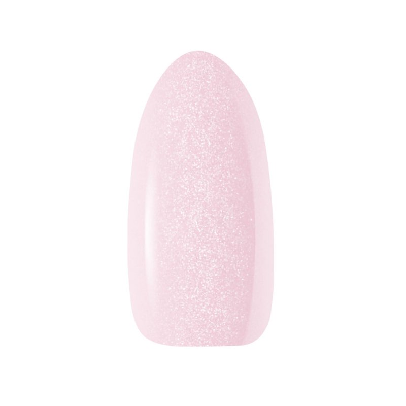 Claresa Soft and Easy Builder Gel UV/LED - Glam Pink 12g