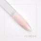 Claresa Soft  and Easy Builder Gel UV/LED - żel budujący z tiksotropią Pink Champagne 45 g
