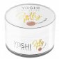 Yoshi Jelly PRO Gel UV/LED - Żel Budujący - Cover Light Beige - 50ml