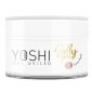 Yoshi Jelly PRO Gel UV/LED - Żel Budujący - Cover Light Beige - 50ml