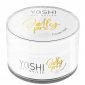 Yoshi Jelly PRO Gel UV/LED - Żel Budujący - Cover Peach - 50ml