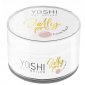 Yoshi Jelly PRO Gel UV/LED - Żel Budujący - Cover Biscuit- 50ml