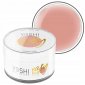 Yoshi Easy PRO Gel UV/LED - Żel Budujący - Cover Nude - 15ml