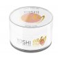 Yoshi Easy PRO Gel UV/LED - Żel Budujący - Cover Nude - 15ml