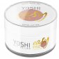 Yoshi Easy PRO Gel UV/LED - Żel Budujący - Cover Nude - 50ml