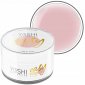 Yoshi Easy PRO Gel UV/LED - Żel Budujący - Cover Natural - 15ml