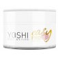 Yoshi Easy PRO Gel UV/LED - Żel Budujący - Cover Natural - 15ml