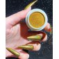 Chameleon Mirror (Aurora) Powder 09 - pyłek do zdobień + aplikator 0,5 g