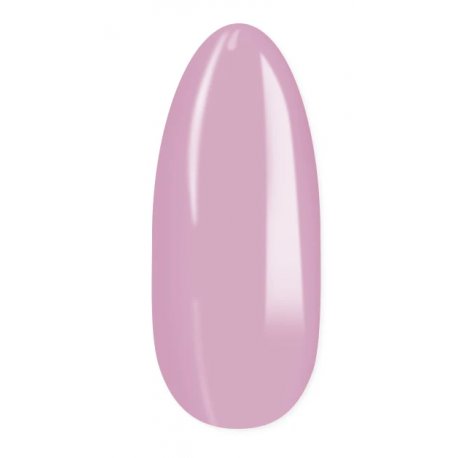 Yoshi Lakier hybrydowy UV - Pink Bride - 211 -6ml