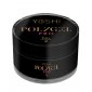 Yoshi Polygel PRO UV/LED Akrylożel - No 2- 30ml