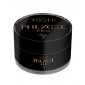 Yoshi Polygel PRO UV/LED Akrylożel - No 3- 30ml