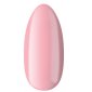 Boska Nails Pro Rubber Base - Baza kauczukowa - Ella - 6 ml