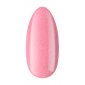 Boska Nails Shine Pro Rubber Base - Baza kauczukowa - Maria - 6 ml