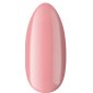 Boska Nails Pro Rubber Base - Baza kauczukowa - Bella - 6 ml