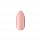 Boska Nails Pro Rubber Base - Baza kauczukowa - Stella - 6 ml