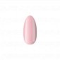 Boska Nails Pro Rubber Base - Baza kauczukowa - Lilly - 6 ml