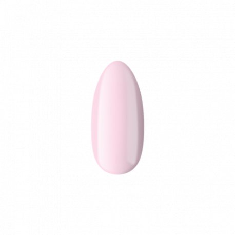 Boska Nails Pro Rubber Base - Baza kauczukowa - Sally - 6 ml