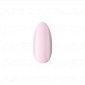 Boska Nails Pro Rubber Base - Baza kauczukowa - Sally - 6 ml